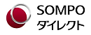 SOMPOダイレクト